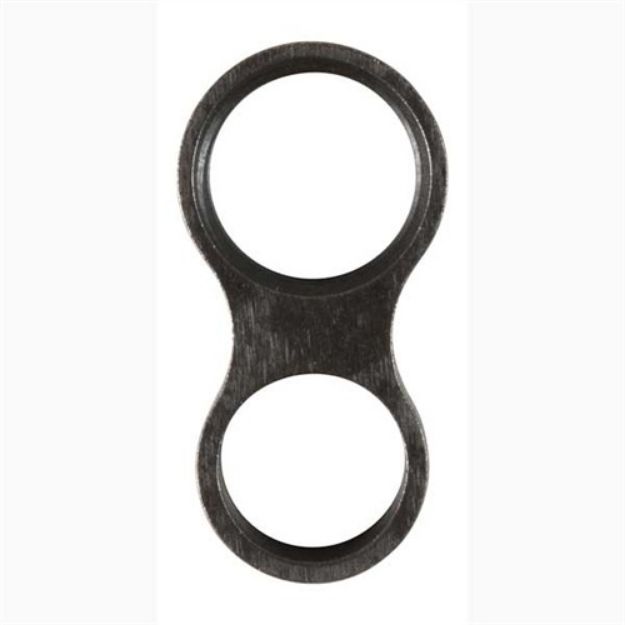 Picture of M14 Gas Cylinder Lock