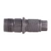 Picture of M14 Gas Cylinder Plug