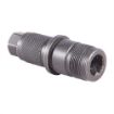 Picture of M14 Gas Cylinder Plug