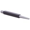 Picture of #264E 5/32'' Center Punch
