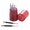 Picture of #S565wb 8 Piece Pin Punch Set