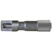 Picture of #207Z Stainless Steel Seam Micrometer