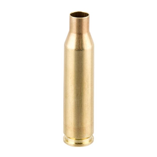 Picture of 260 Remington Modified Case