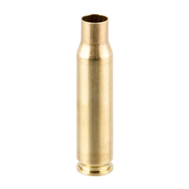 Picture of 308 Winchester Modified Case