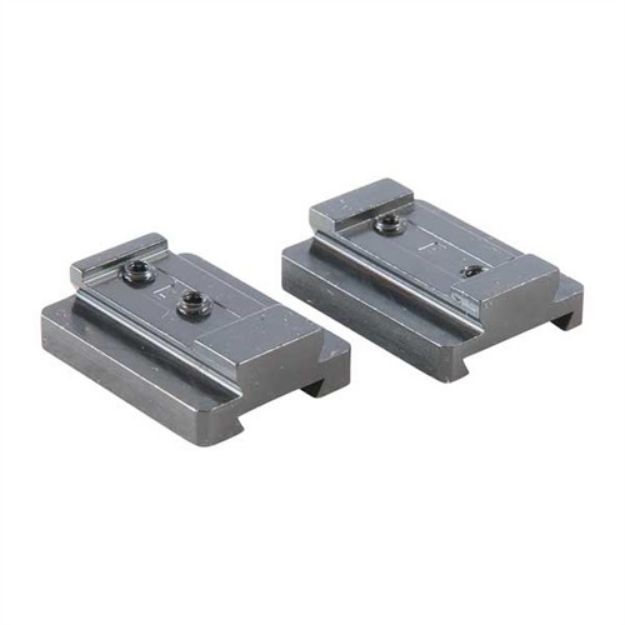 Picture of Sako Long, L61r, L691, M995, Iv, V, Blue