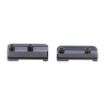Picture of Remington 700 Scope Base, Black