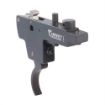 Picture of Weatherby Mark V German Trigger, Blue
