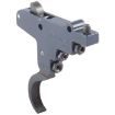 Picture of E1-4-Sp Trigger Fits 1917 Enfield (5 Shot Mag) Rem 30