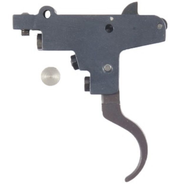 Picture of E1-5-Sp Trigger Fits 1917 Enfield (Military 6 Shot Mag)