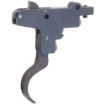 Picture of E1-5-Sp Trigger Fits 1917 Enfield (Military 6 Shot Mag)
