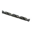 Picture of Jobber Length Wire Gauge Drill 15J (.1800'') Diameter