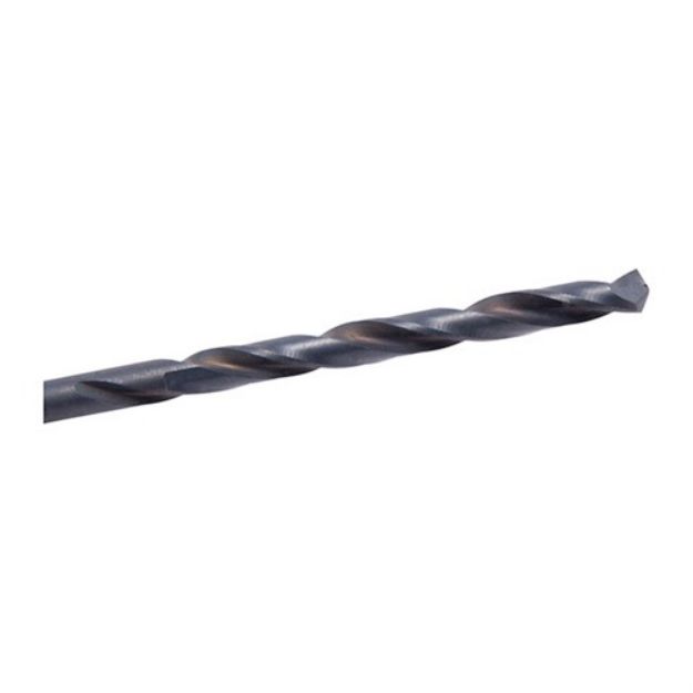 Picture of Jobber Length Wire Gauge Drill 23J (.1540'') Diameter