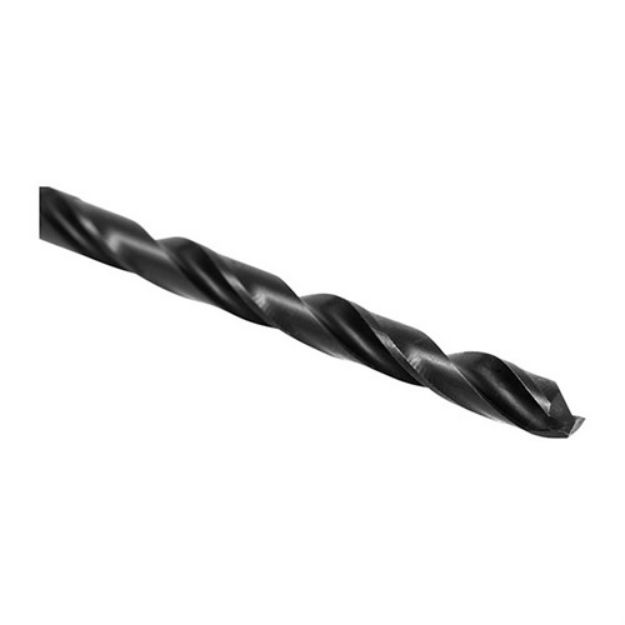 Picture of Jobber Length Wire Gauge Drill 24J (.1520'') Diameter