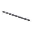 Picture of Jobber Length Wire Gauge Drill 28J (.1405'') Diameter