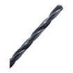Picture of Jobber Length Wire Gauge Drill 43J (.0890'') Diameter