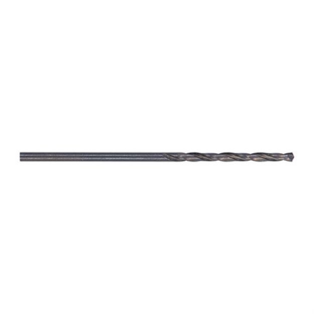 Picture of Jobber Length Wire Gauge Drill 50J (.0700'') Diameter