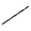 Picture of Jobber Length Wire Gauge Drill 56J (.0465'') Diameter