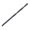 Picture of Jobber Length Wire Gauge Drill 60J (.0400'') Diameter
