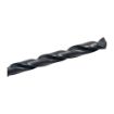 Picture of Jobber Length Fractional Drill 1/4'' (.2500'') Diameter