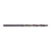 Picture of Jobber Length Fractional Drill 9/64'' (.1406'') Diameter