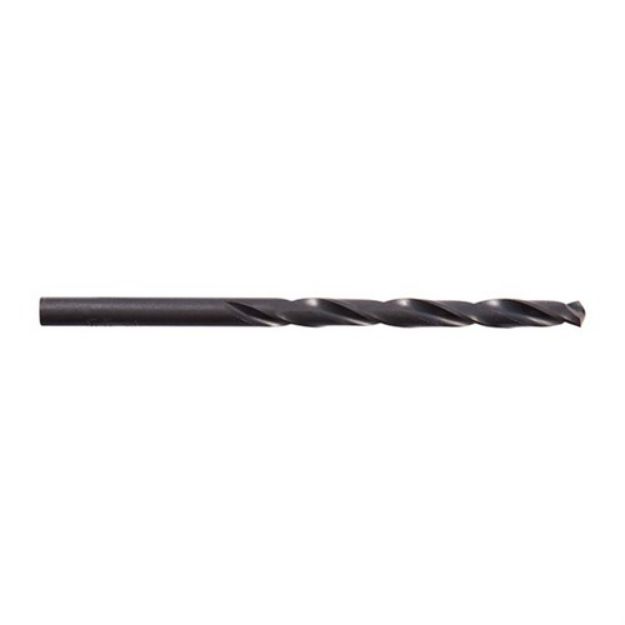 Picture of Jobber Length Fractional Drill 13/64'' (.2031'') Diameter