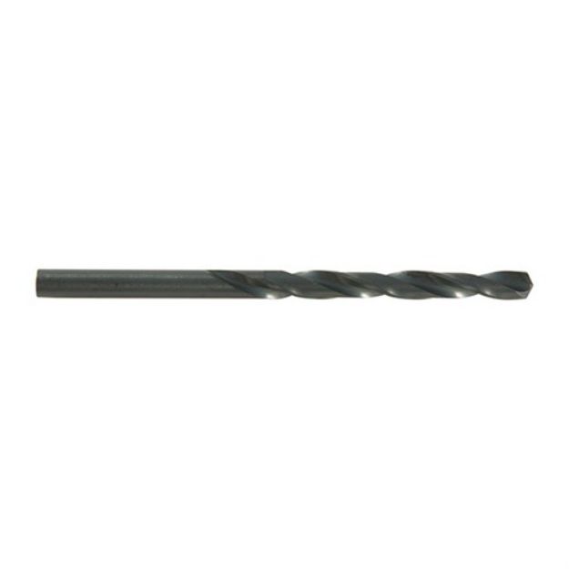 Picture of Jobber Length Fractional Drill 15/64'' (.2344'') Diameter