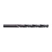 Picture of Jobber Length Fractional Drill 21/64'' (.3281'') Diameter