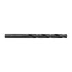 Picture of Jobber Length Fractional Drill 23/64'' (.3594'') Diameter