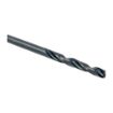 Picture of Short Length Wire Gauge Drill 41S (0.096'') Diameter