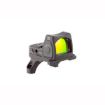 Picture of Rmr Type 2 3.25 Moa Red Dot Led Sight W/Rm35 Mount Black