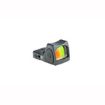 Picture of Rmr Rm07 6.5 Moa Red Dot Sight Gray