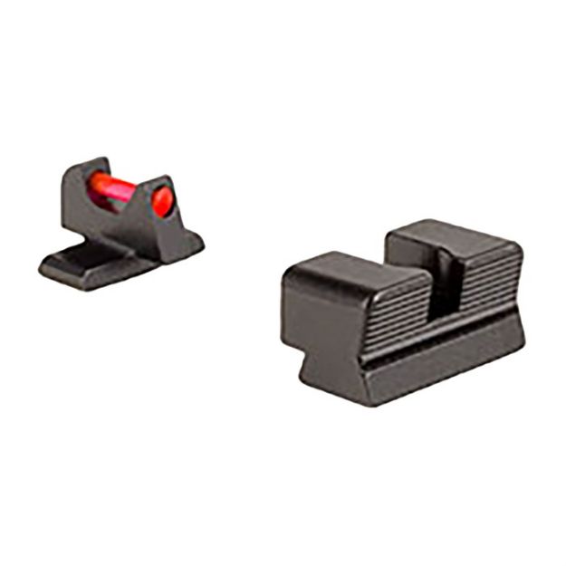 Picture of Springfield Xds Fiber Sight Set