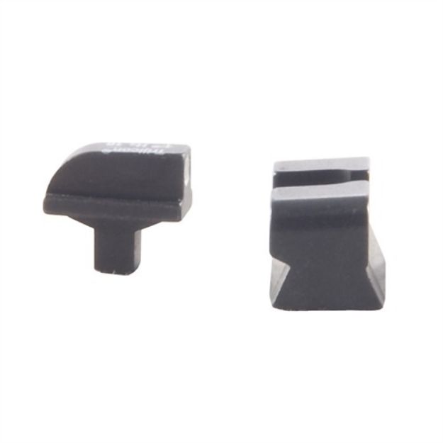 Picture of Fits Colt Combat Commander, Para P13 (Fxd.) Wide