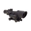 Picture of Acog Led 3.5X35mm Fixed 308/7.62 Grn Horseshoe W/Ta51 Mount