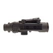 Picture of Acog Led 3.5X35mm Fixed 308/7.62 Grn Horseshoe W/Ta51 Mount