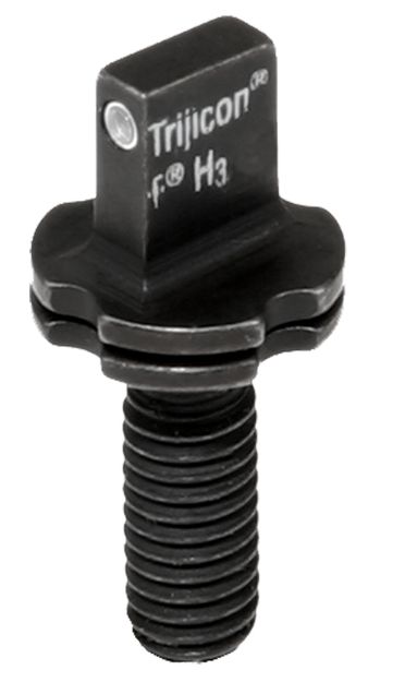 Picture of .255'' Post Front Sight Steel White