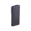 Picture of Sako Quad Magazine 22Lr 10Rd Steel Black