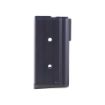 Picture of Sako Quad Magazine 22Lr 10Rd Steel Black