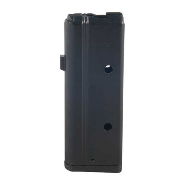 Picture of Sako P94 Magazine 22Lr 10Rd Steel Black