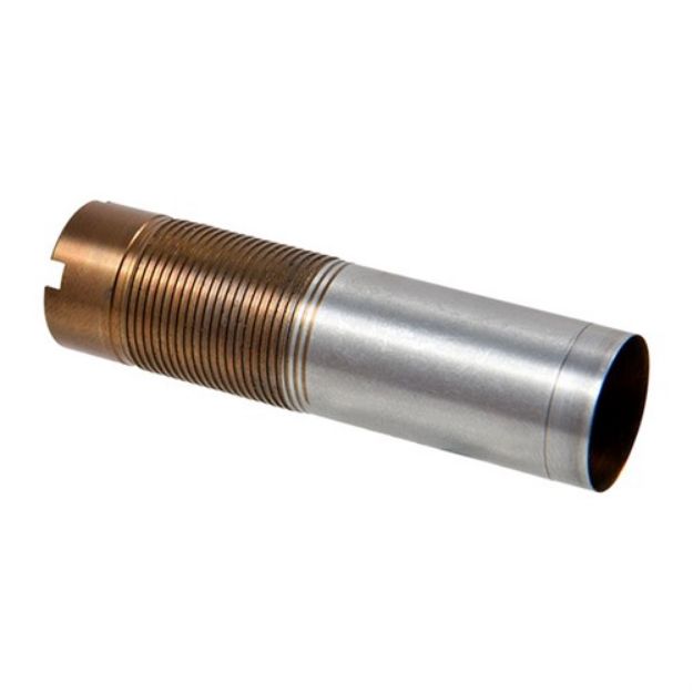 Picture of Choke Tube Sv10 & A400, M 20Ga