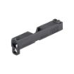 Picture of Slide Assembly, Bu, 9Mm
