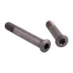 Picture of Screws Trigger Guard Fastening, Sako 85 Ss