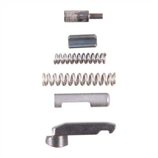 Picture of Tikka T3 Spare Bolt Parts