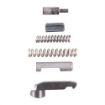 Picture of Tikka T3 Spare Bolt Parts