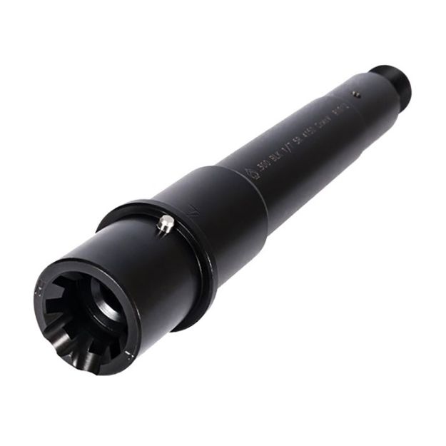 Picture of Ar-15 Pistol Length 6   Barrel .300 Blackout