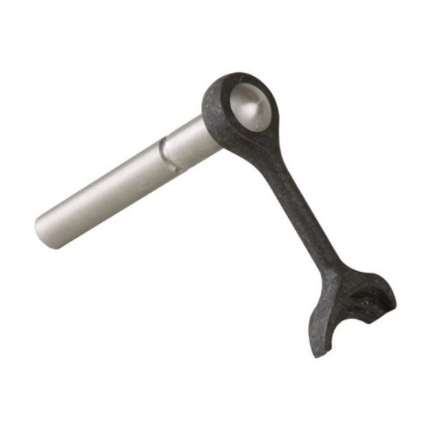 Picture of M16/M4 Non-Rotating Sear Pin