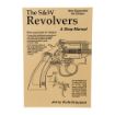 Picture of S&W Revolver Shop Manual-5Th Edition