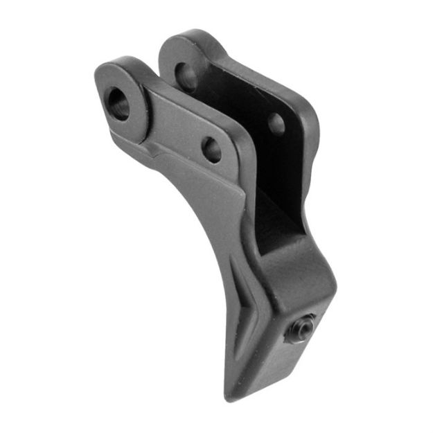 Picture of 10/22  Target Rifle Trigger