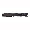 Picture of Ruger Mkiv Llv Competition Upper 4.5''