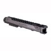 Picture of Ruger Mkiv Llv Competition Upper 4.5''